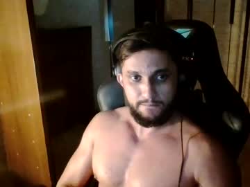 Stream thumbnail 1mrbacon