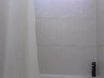 Stream thumbnail 1nastya8