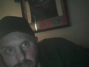Stream thumbnail 1naughtypapi
