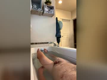 Stream thumbnail 1nicemember77777