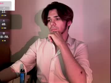 Stream thumbnail 1roberttt