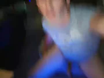 Stream thumbnail 1sand2p