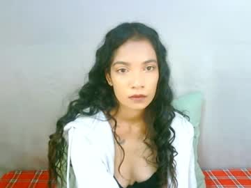 Stream thumbnail 1sweetindian