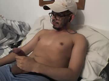 Stream thumbnail 1teddy9