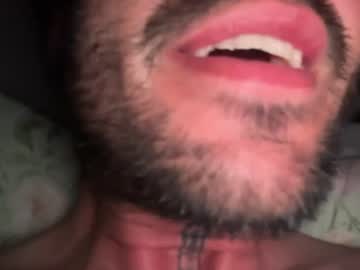 Stream thumbnail 2000023345