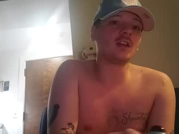 Stream thumbnail 2000davidjunior