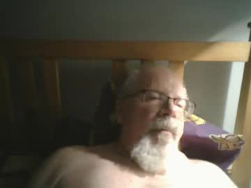 Stream thumbnail 2003dynawideglide