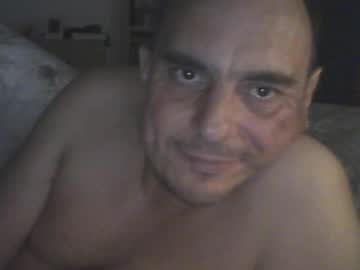 Stream thumbnail 2025eyesforyou