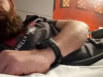 Stream thumbnail 20cmharder