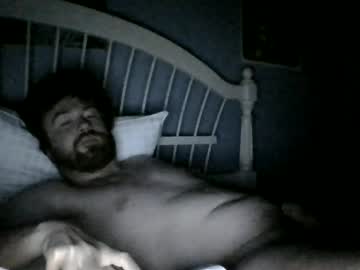 Stream thumbnail 20somethingx