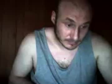 Stream thumbnail 21cm_bigdick__