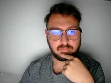 Stream thumbnail 21jus47