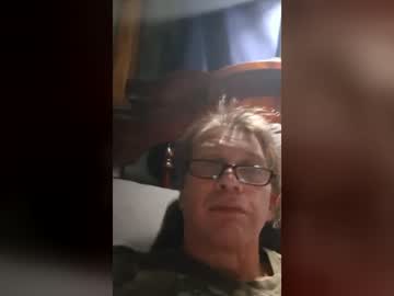 Stream thumbnail 224gbwls968