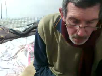 Stream thumbnail 22alberto9