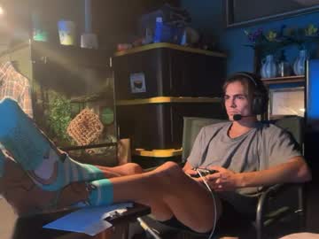 Stream thumbnail 234scoobydoo