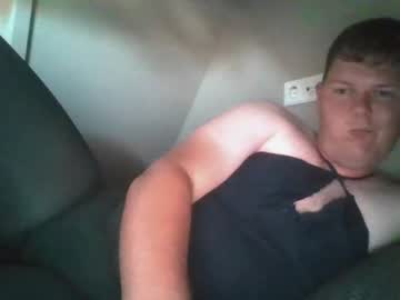 Stream thumbnail 23nhorny_25