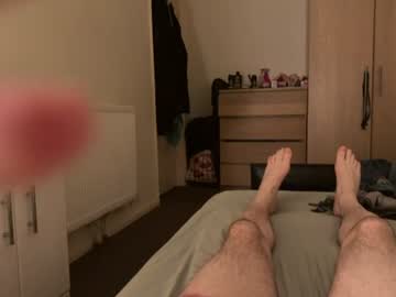 Stream thumbnail 23toby23