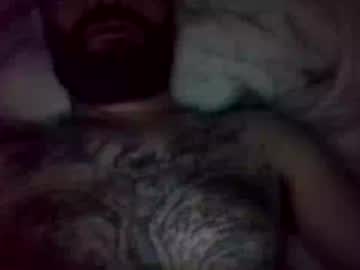 Stream thumbnail 24kassets