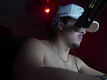 Stream thumbnail 25cmbigpink