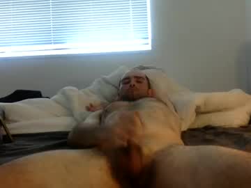 Stream thumbnail 25hairychub
