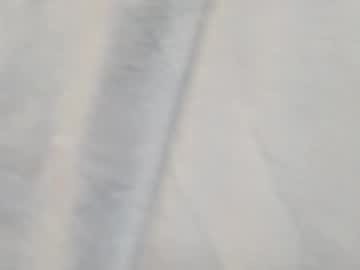 Stream thumbnail 26butknew
