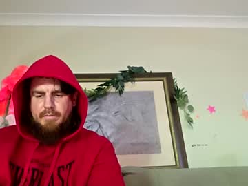 Stream thumbnail 2750clark