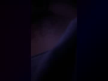 Stream thumbnail 28andreadytofuck