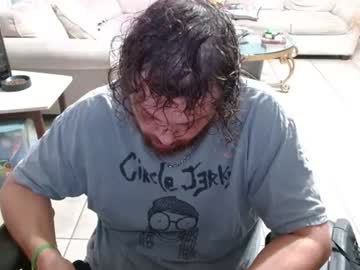 Stream thumbnail 2dirtyhillbillies