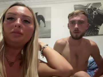 Stream thumbnail 2dirtylittlesecrets_