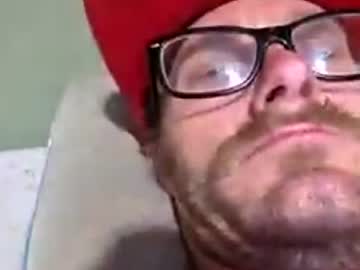 Stream thumbnail 2dj420