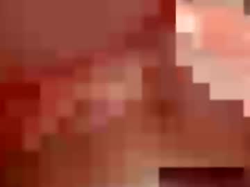 Stream thumbnail 2freaky954