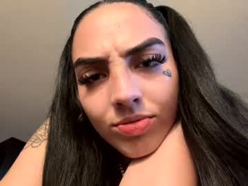 Stream thumbnail 2kuttlex
