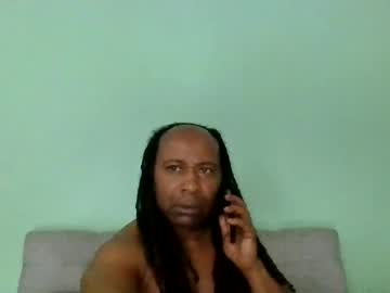 Stream thumbnail 2muchfreaky