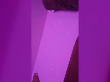 Stream thumbnail 2playtease