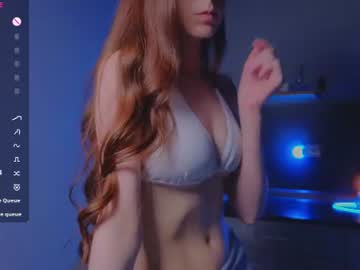 Stream thumbnail 2sayuloveme