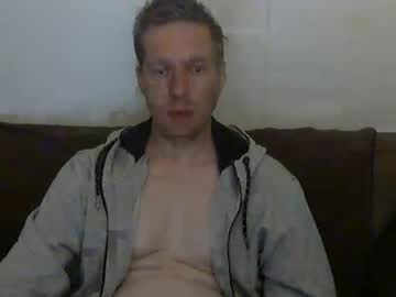 Stream thumbnail 2small4you83