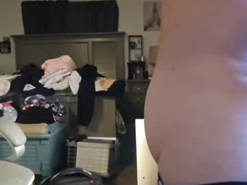 Stream thumbnail 2soles1secret