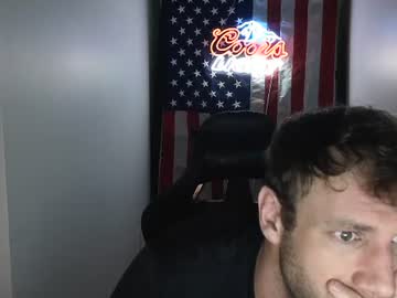 Stream thumbnail 2tall2bsmall