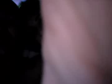 Stream thumbnail 3000xxxjnp