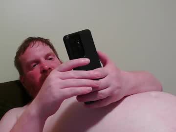 Stream thumbnail 306boi