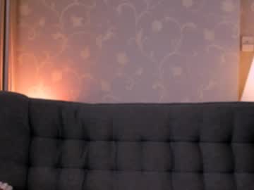 Stream thumbnail 30_second_to_cum