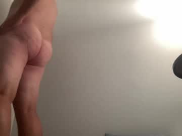 Stream thumbnail 321vertderferk