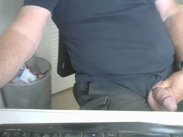 Stream thumbnail 3390soeren