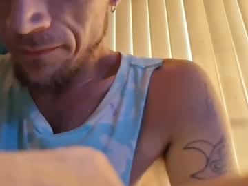 Stream thumbnail 34versdancer