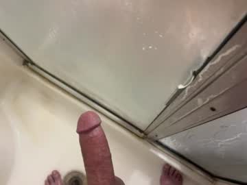 Stream thumbnail 35nhorny
