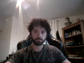 Stream thumbnail 369whynot
