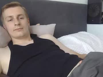 Stream thumbnail 3andy3