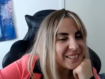 Stream thumbnail 3dcat