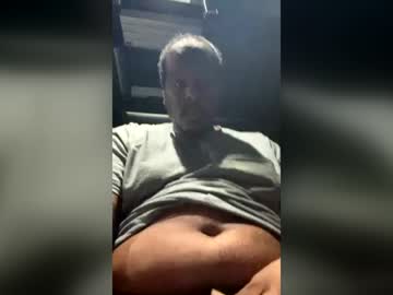 Stream thumbnail 3drwg