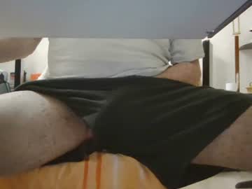 Stream thumbnail 3funlover